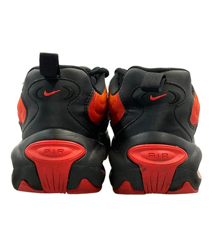 NIKE ローカットスニーカー W AIR MAX PORTAL HF3053-008 レディース SIZE 25.0 (XL) ナイキ