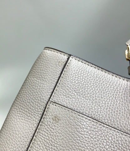 MICHAEL KORS トートバッグ レザー レディース マイケルコース