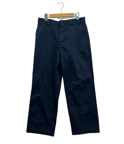 ディッキーズ ロングパンツThe Stylist Japan メンズ Dickies