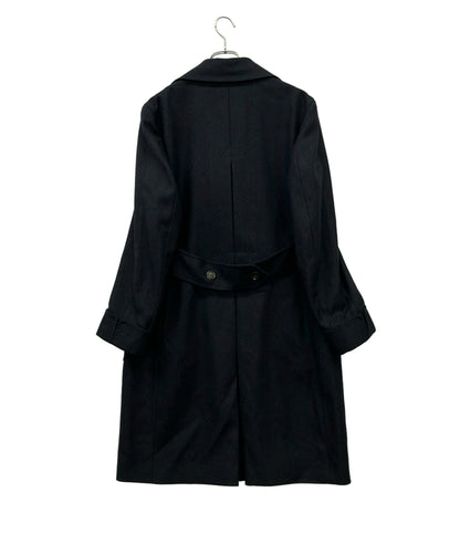 Stile Latino チェスターコート メンズ SIZE 46 (M) スティレラティーノ