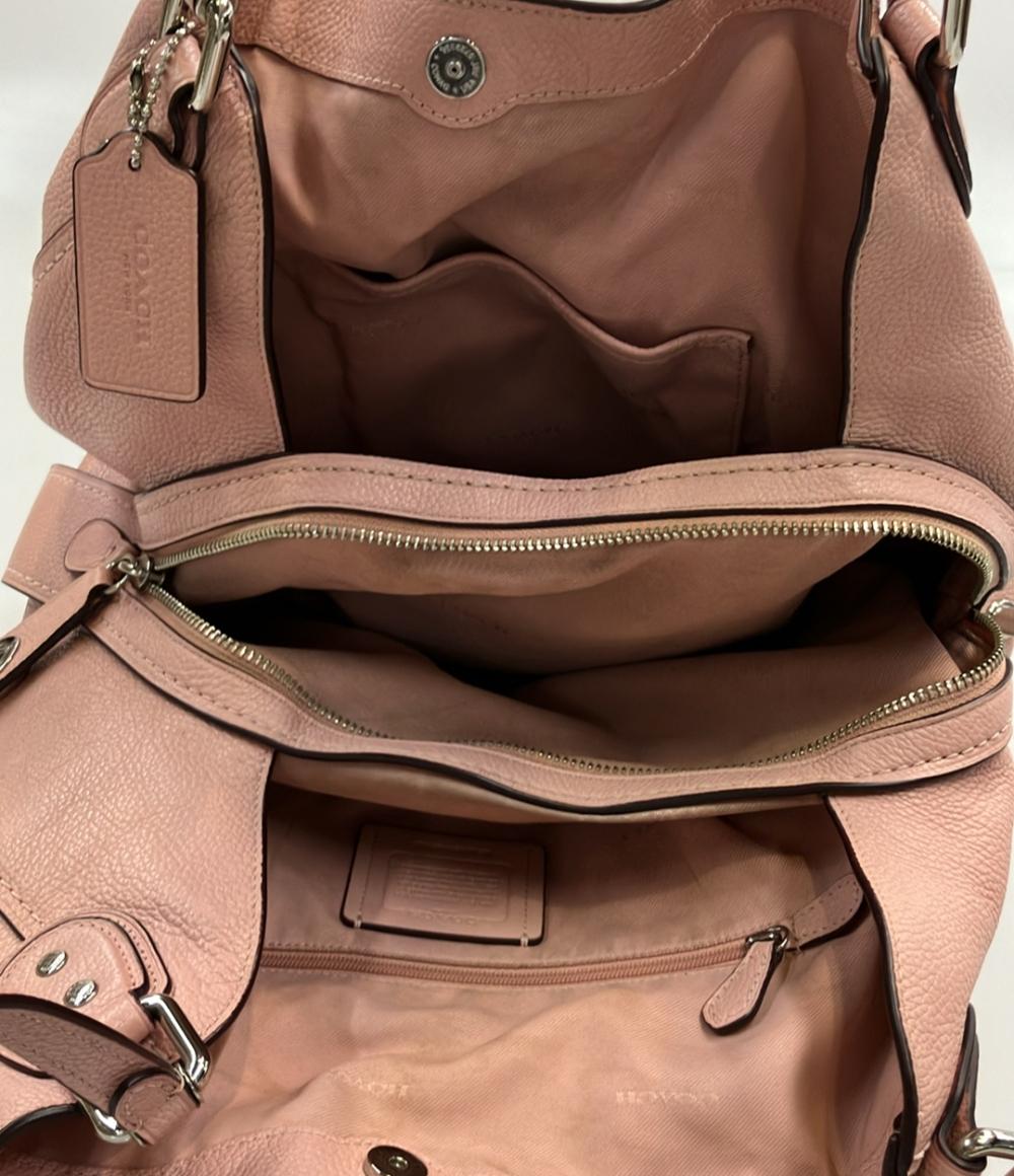 コーチ ショルダーバッグ 57125 レディース COACH