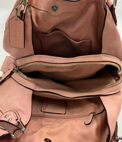 コーチ ショルダーバッグ 57125 レディース COACH