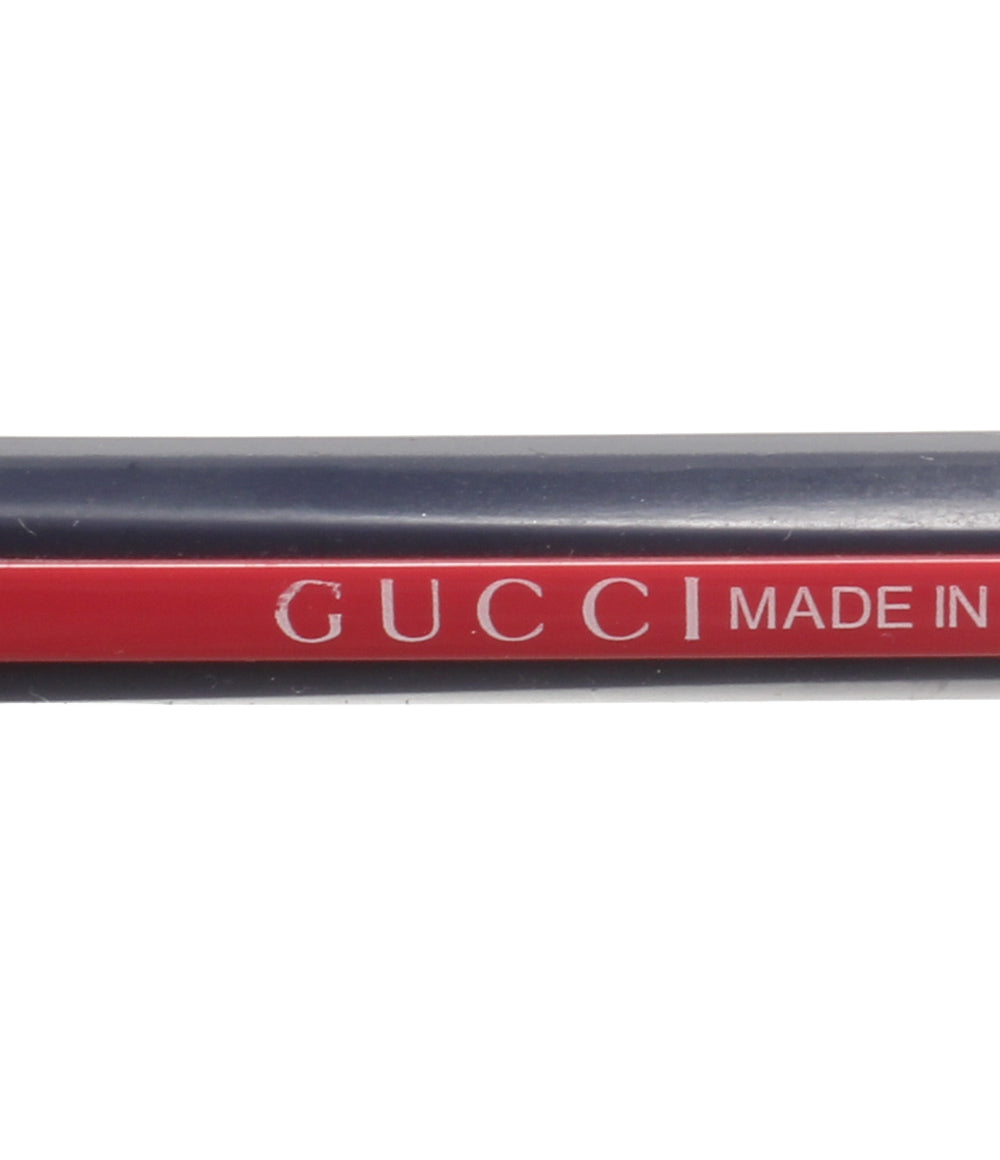 GUCCI サングラス アイウェア 58□17 GG1062 レディース メンズ グッチ