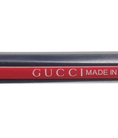 GUCCI サングラス アイウェア 58□17 GG1062 レディース メンズ グッチ
