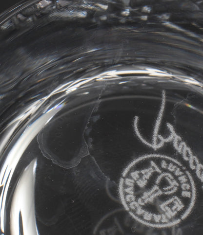 Baccarat グラス タンブラー ステラ バカラ