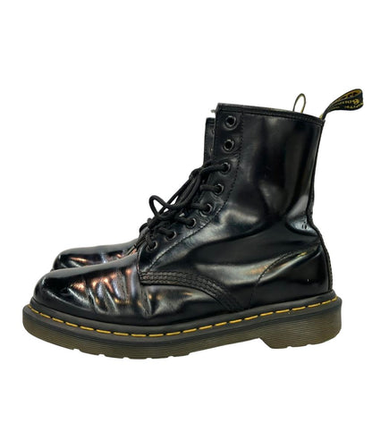 Dr.Martens 8ホールブーツ レディース SIZE UK5 (24cm) ドクターマーチン