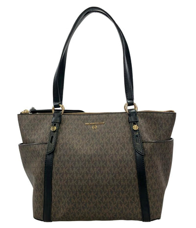 MICHAEL KORS トートバッグ ショルダーバッグ 肩掛け レディース マイケルコース