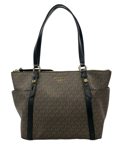MICHAEL KORS トートバッグ ショルダーバッグ 肩掛け レディース マイケルコース