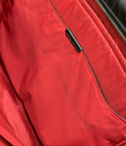 Victorinox トートバッグ ナイロン メンズ ビクトリノックス
