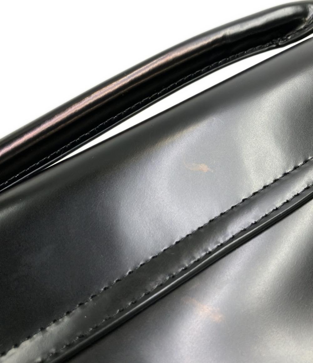 ユナイテッドアローズ ハンドバッグ レディース UNITED ARROWS