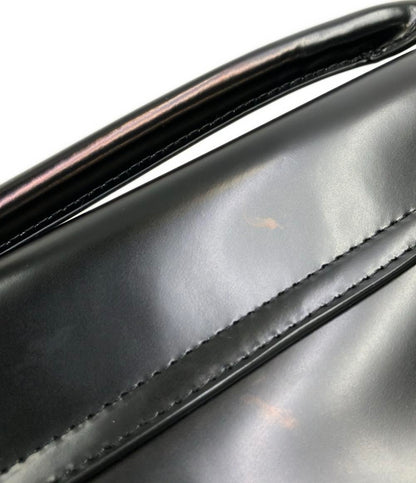 ユナイテッドアローズ ハンドバッグ レディース UNITED ARROWS