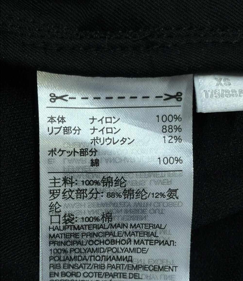 美品 ワイスリー トラックジャケット メンズ SIZE XS (XS) Y-3