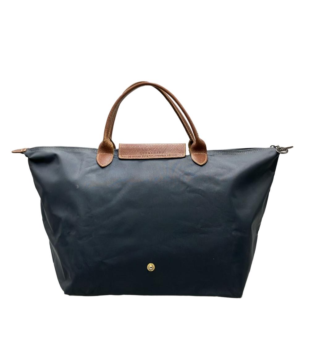 Longchamp ハンドバッグ レディース ロンシャン