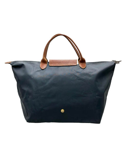 Longchamp ハンドバッグ レディース ロンシャン