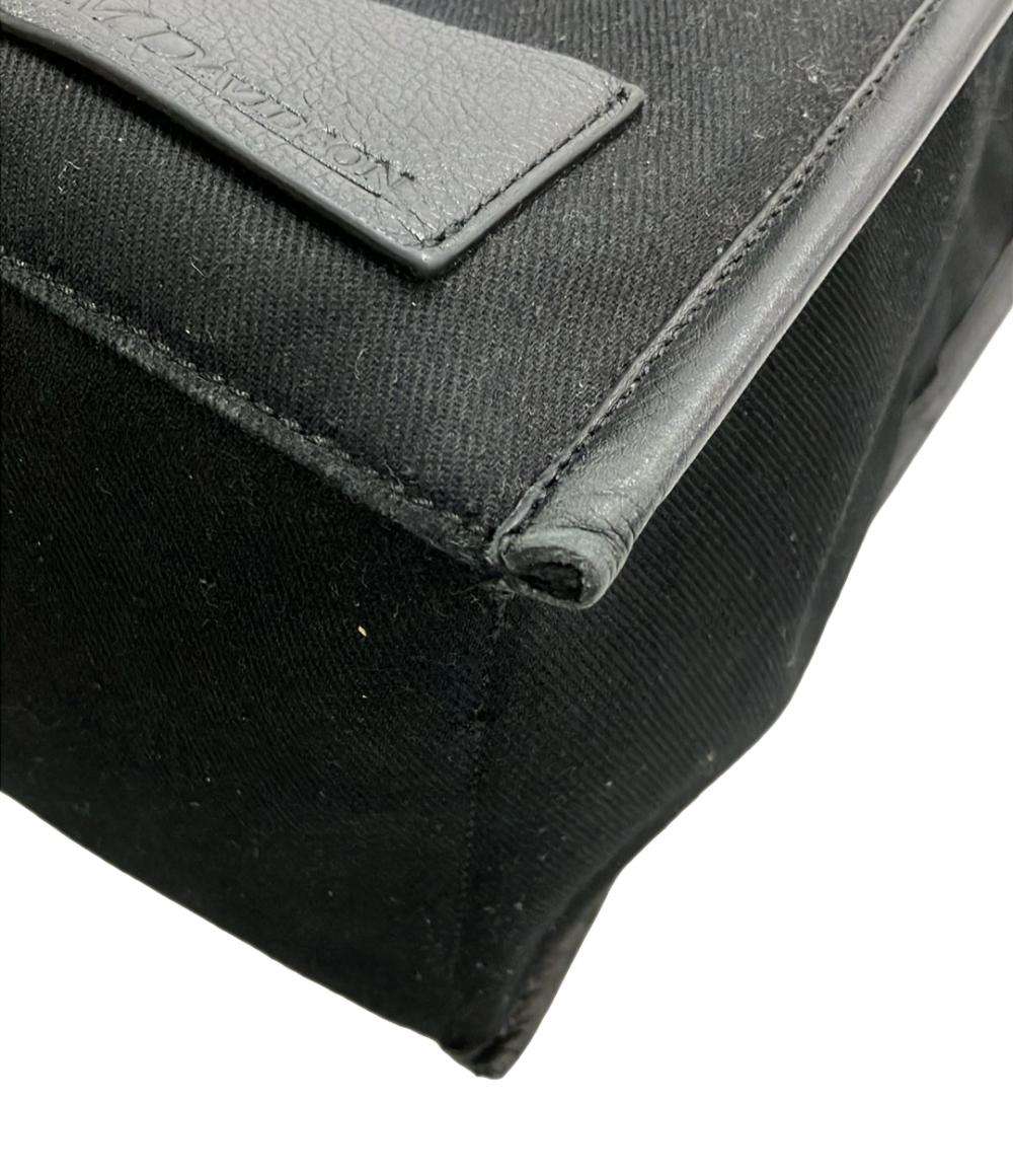 ジェイアンドエムデヴィッドソン トートバッグ レディース J&M Davidson