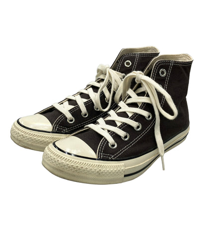 CONVERSE ハイカットスニーカー オールスター US カラーズ HI 1SC327 レディース SIZE 24.5 コンバース