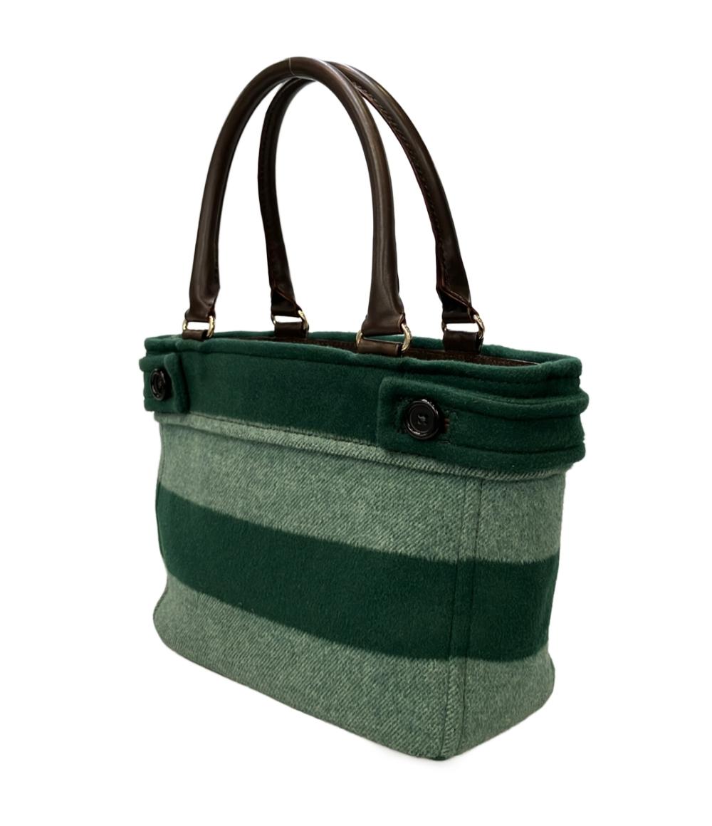 Kate Spade トートバッグ PXRU1888 レディース ケイトスペード