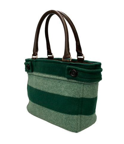 Kate Spade トートバッグ PXRU1888 レディース ケイトスペード