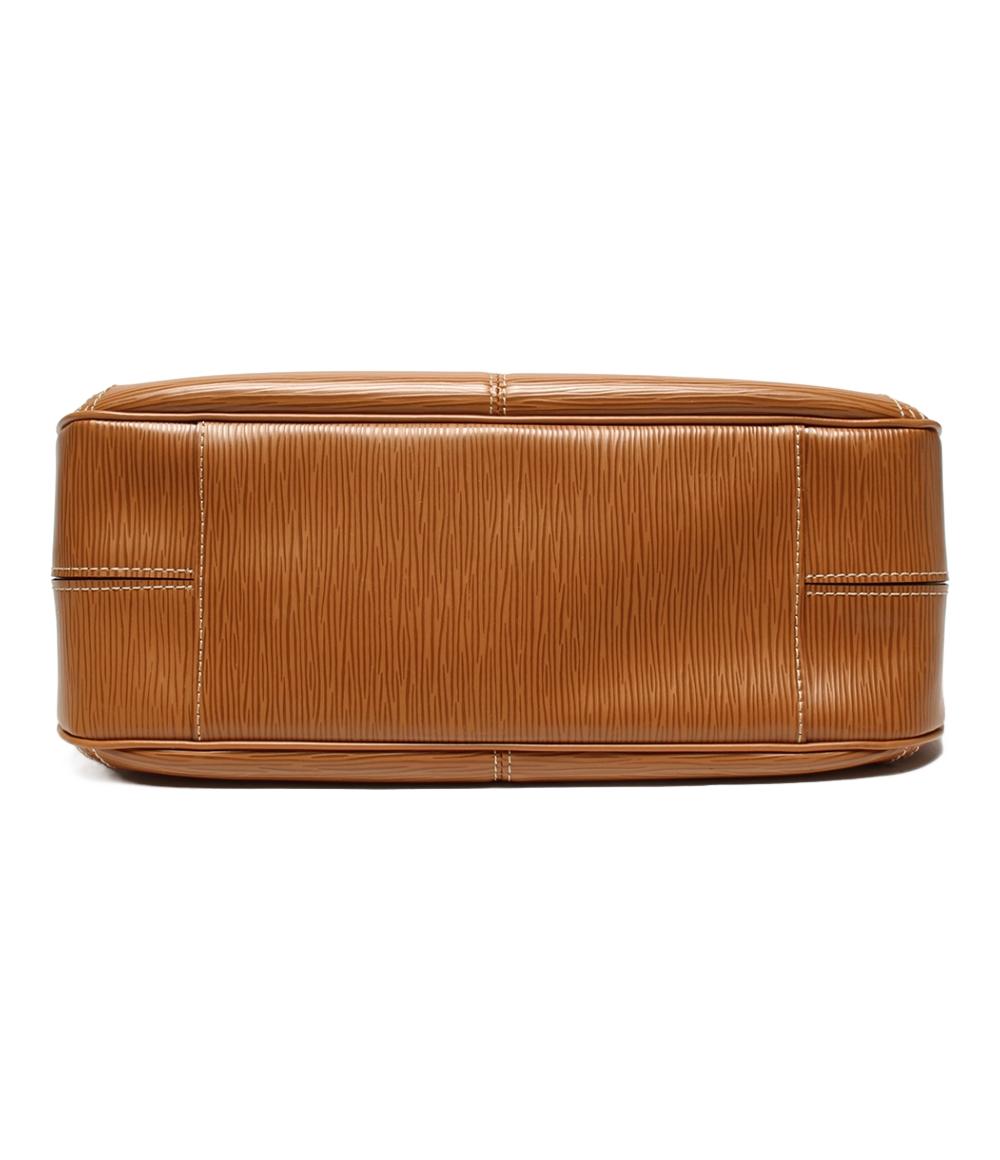 ルイ・ヴィトン ショルダーバッグ 肩掛け テュレンPM エピ M59281 LOUIS VUITTON