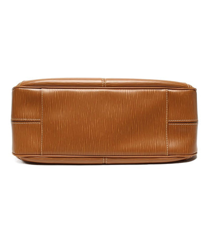 ルイ・ヴィトン ショルダーバッグ 肩掛け テュレンPM エピ M59281 LOUIS VUITTON