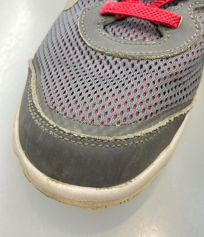 ナイキ ローカットスニーカー キッズ SIZE 22.0 (M) NIKE