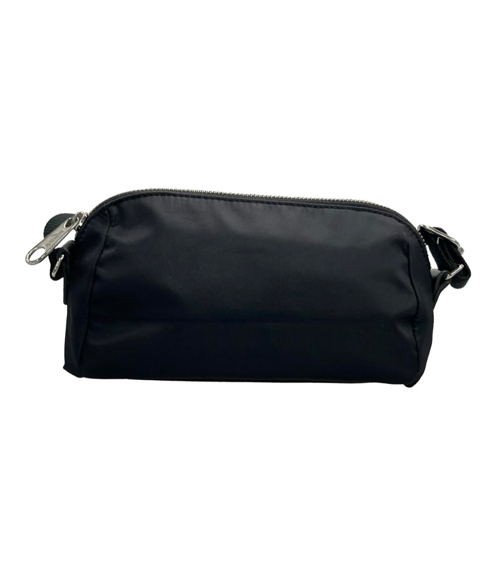 キプリング ショルダーバッグ 斜め掛け レディース Kipling