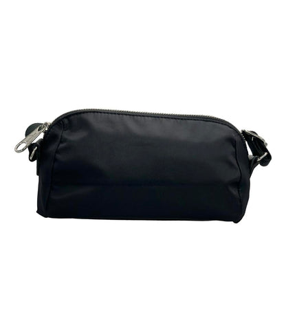 キプリング ショルダーバッグ 斜め掛け レディース Kipling