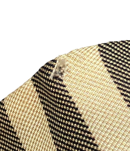 BURBERRY スカーフ シルク100% ノバチェック レディース バーバリー