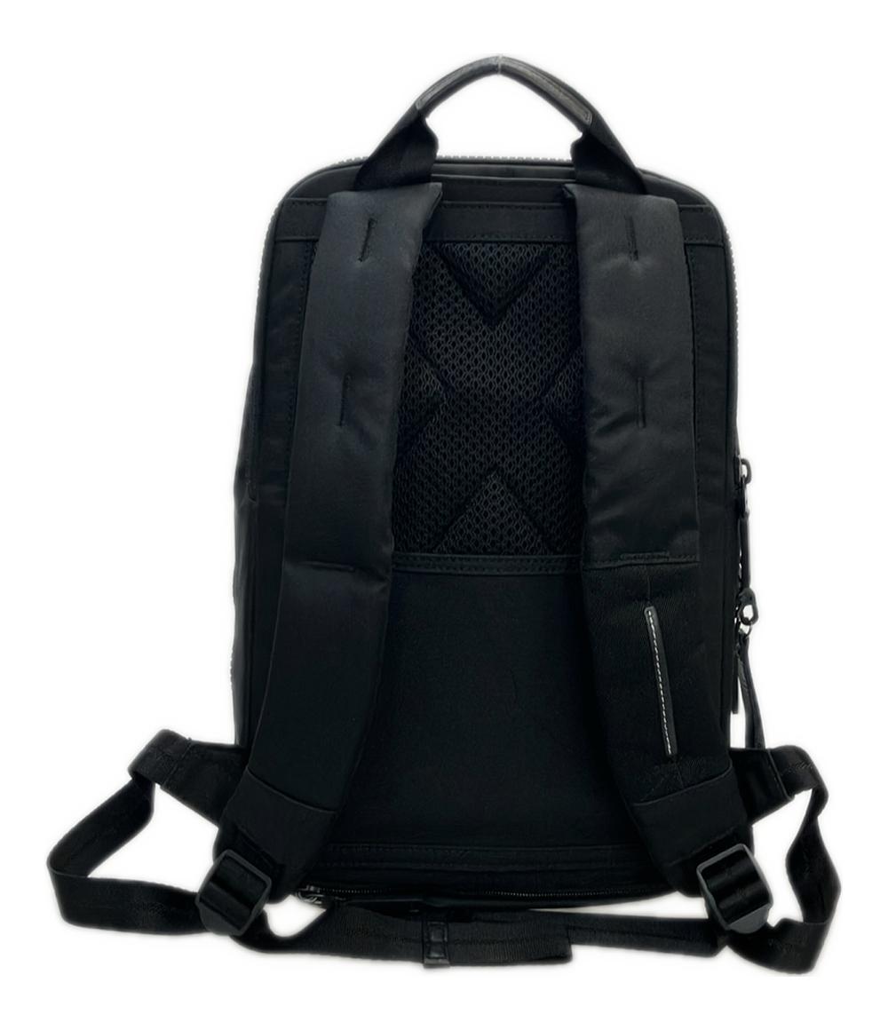 トゥミ リュック メンズ TUMI