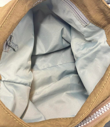 キプリング ショルダーバッグ 斜め掛け レディース Kipling