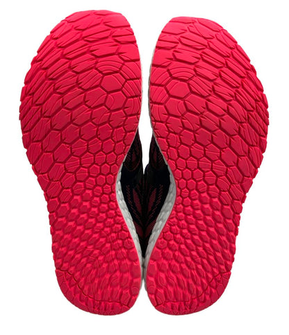 ニューバランス ローカットスニーカー ランニングシューズ WZANTBP3 レディース SIZE 24.5 (L) NEW BALANCE