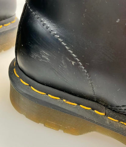 Dr.Martens 8ホールブーツ レディース SIZE UK 6 (25cm) ドクターマーチン