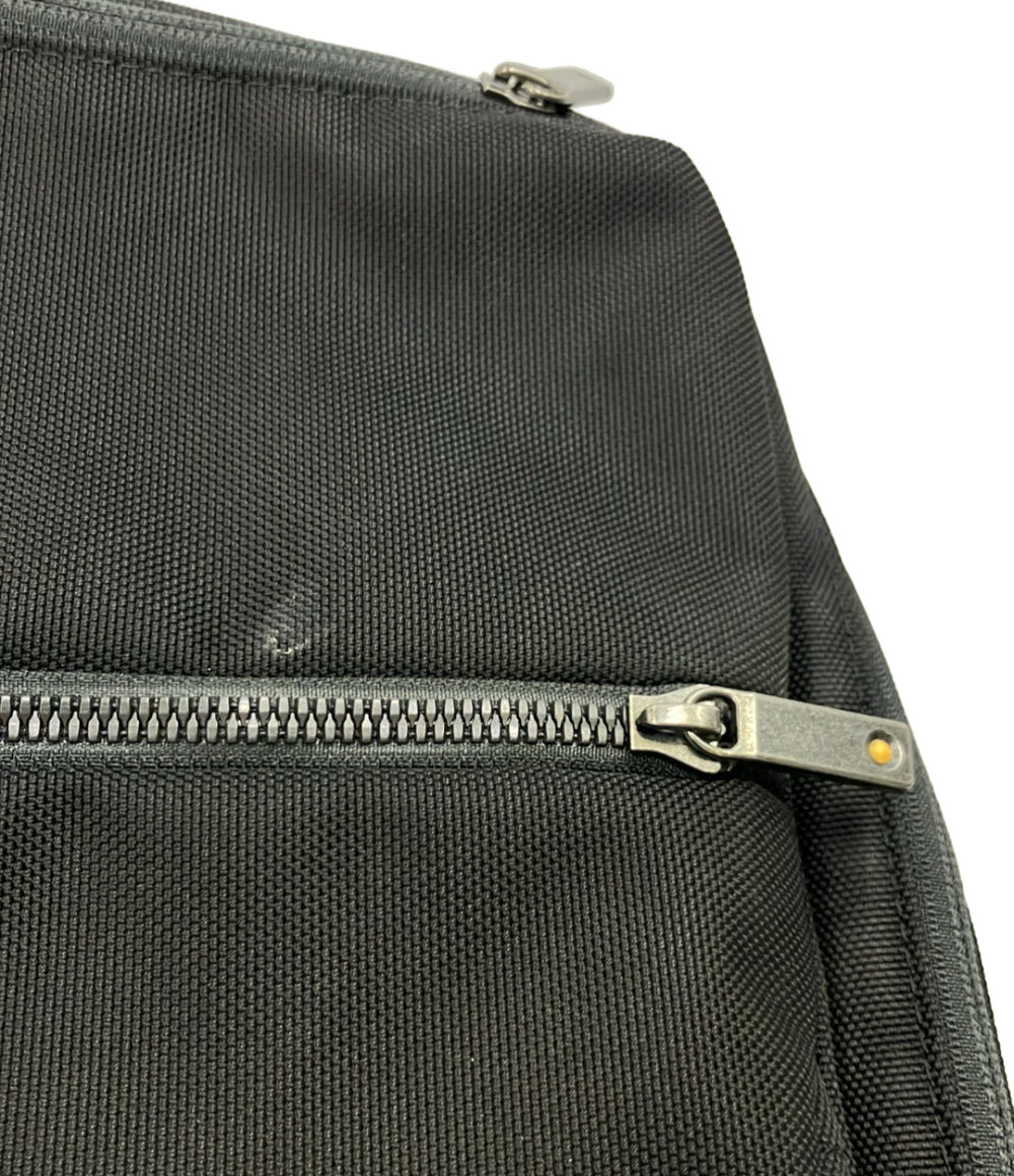 美品 ACE リュック デイパック ビジネスバッグ メンズ エース