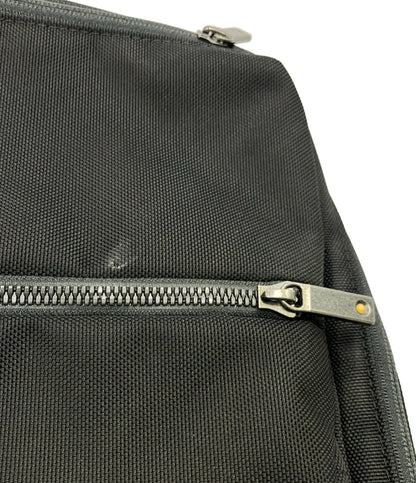美品 ACE リュック デイパック ビジネスバッグ メンズ エース