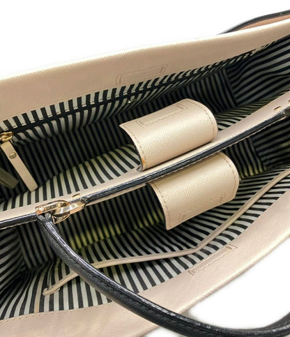 ケイトスペード 2WAY ハンドバッグ ショルダーバッグ 斜め掛け レディース Kate Spade