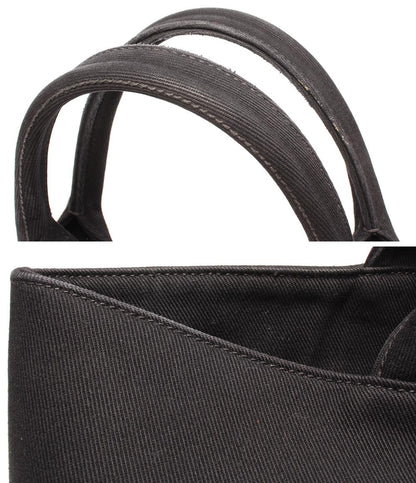 プラダ 2wayハンドバッグ ショルダーバッグ 斜め掛け レディース PRADA