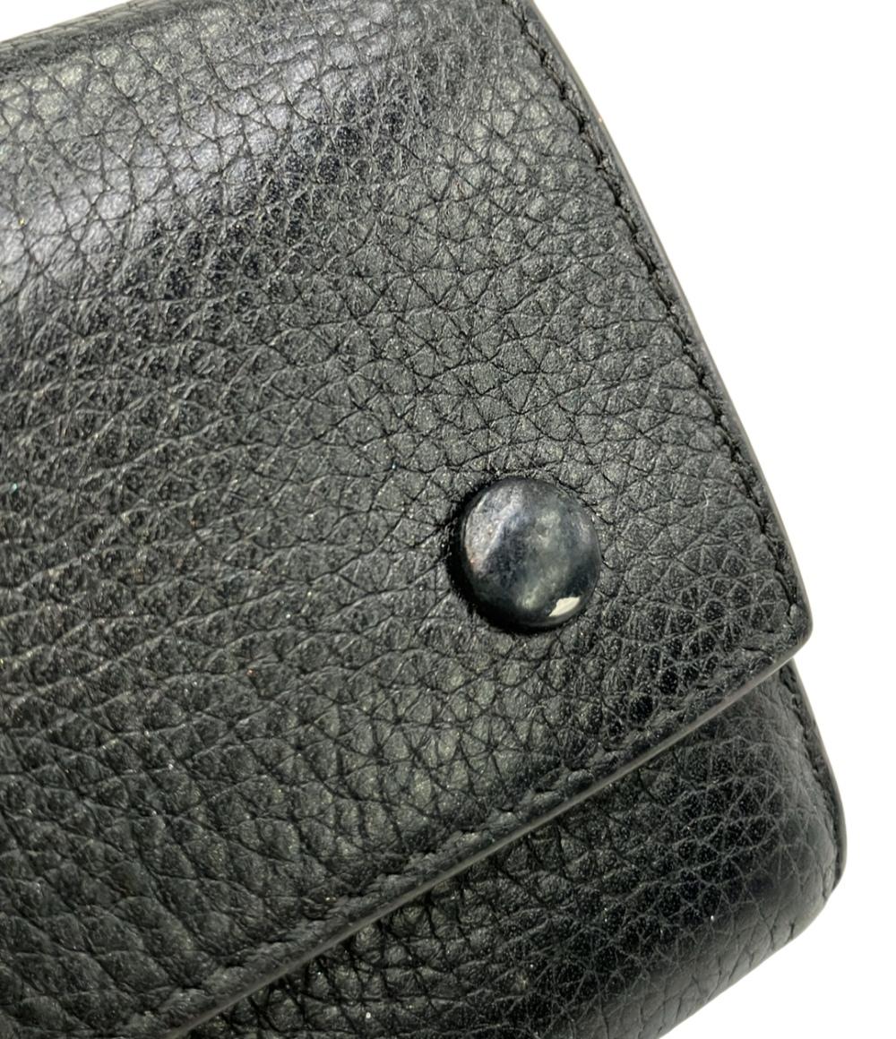 CELINE 三つ折り財布 レディース セリーヌ – Rehello by BOOKOFF