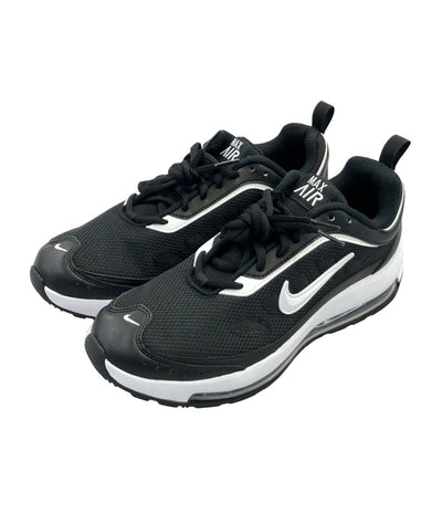 美品 NIKE ローカットスニーカー AIR MAX AP CU4826-002 メンズ SIZE 26.0 (M) ナイキ