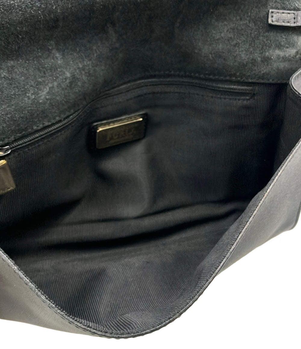 Furla ショルダーバッグ 肩掛け チェーン レディース フルラ