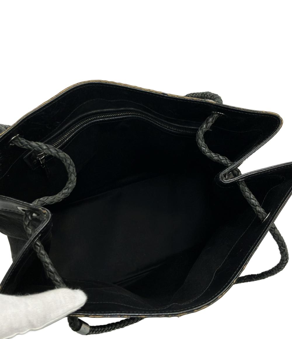 グッチ トートバッグ GGキャンバス 109141 2123 レディース GUCCI