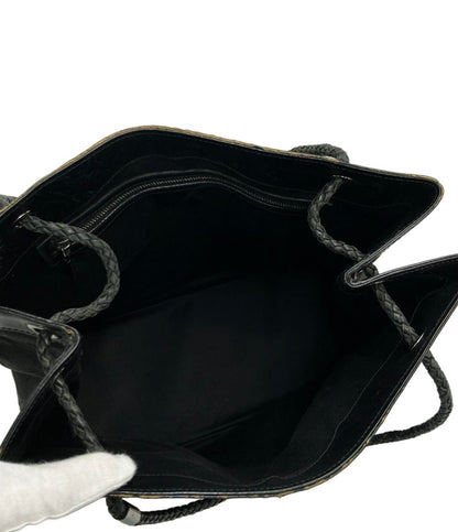 グッチ トートバッグ GGキャンバス 109141 2123 レディース GUCCI