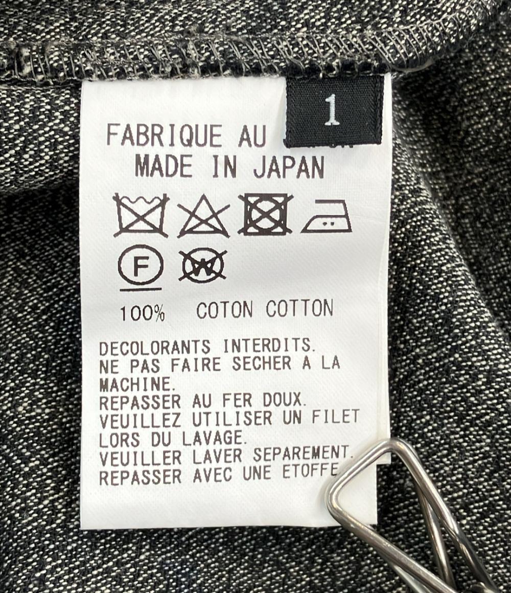 美品 ワイズ ワークパンツ メンズ SIZE 1 (S) Y's