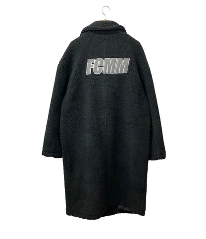 ボアコート レディース SIZE L FCMH