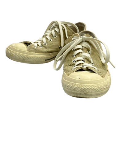 コンバース ローカットスニーカー 1SC362 メンズ SIZE 27.0 (L) CONVERSE