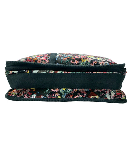 LeSportsac Disney ショルダーバッグ バンビ レディース レスポートサック ディズニー