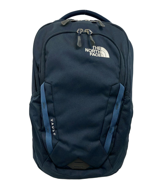 THE NORTH FACE リュック NF0A3KV9 メンズ ザ・ノース・フェイス