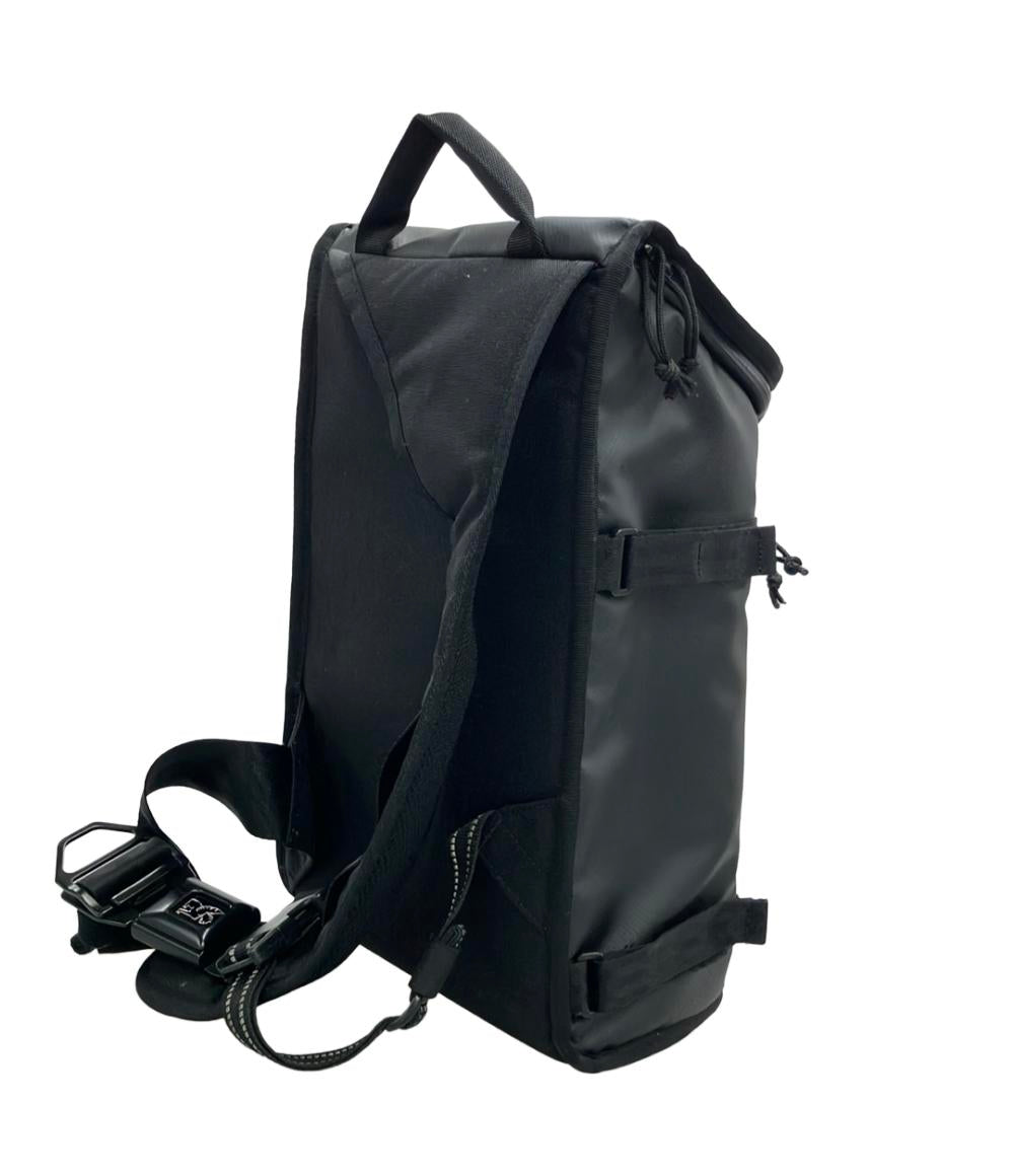 美品 CHROME ボディバッグ カメラバッグ メンズ クローム