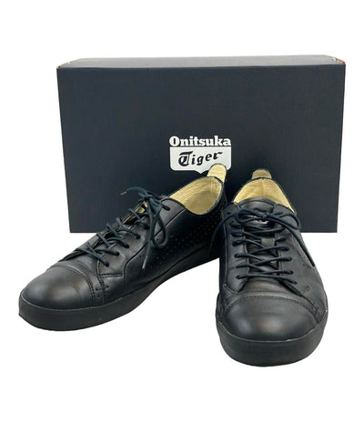 オニツカタイガー ローカットスニーカー COLESNE LO TH4D4L メンズ SIZE 25.0 (S) ONITSUKA TIGER
