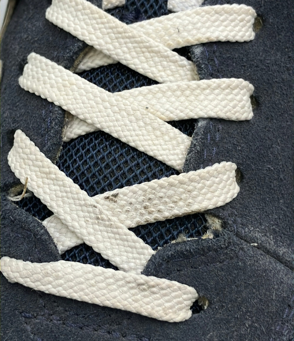 NEW BALANCE ローカットスニーカー M574NN メンズ SIZE 27.0 ニューバランス