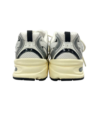 NEW BALANCE ローカットスニーカー U530ESA レディース SIZE 22.5 (S) ニューバランス